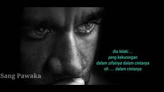Download lagu G. U. Y. S - AIRMATA SEORANG LELAKI #lirik mp3 Download lagu G. U. Y. S - AIRMATA SEORANG LELAKI #lirik mp3