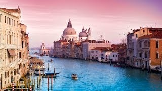 Отзыв о горячих экскурсионных турах в Италию - Видео онлайн