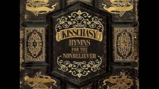 the perfect way to meet