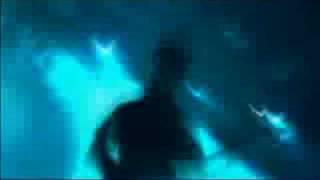 The Dillinger Escape Plan - Sunshine The Werewolf