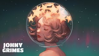 Download lagu Johny Grimes - Memories mp3