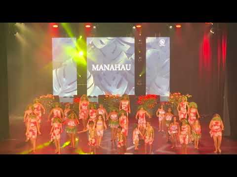 To’u fenua KORU (MANAHAU by Aruho’ia)