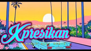 Download lagu REGGAE TERBARU🌴XPRESIKAN-BONDAN x RBR mp3 Download lagu REGGAE TERBARU🌴XPRESIKAN-BONDAN x RBR mp3