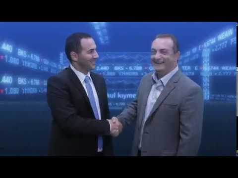 Tüm Yatırım Fonlarına Erişim, Türkiye Elektronik Fon Alım Satım Platformu TEFAS'ta Tüm Yatırım Fonlarına Erişim, Türkiye Elektronik Fon Alım Satım Platformu TEFAS'ta