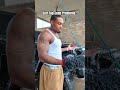 One touch power top Jeep problems