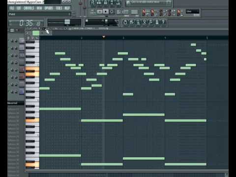 Makiz beats-Love melody