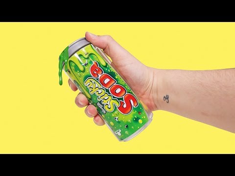 Opening 28 Bargain Bin Mystery Toys - YouTube