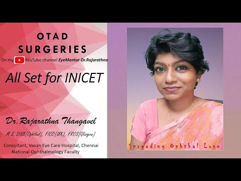 Eye Surgeries for INICET - NEET PG the Best Medical Forum for Medical Students and Doctors Worldwide Eye Surgeries for INICET - NEET PG the Best Medical Forum for Medical Students and Doctors Worldwide