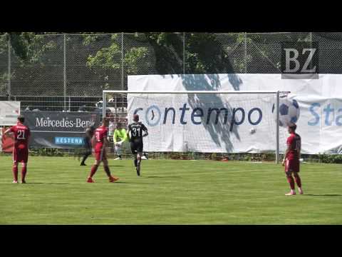 1:4-Heimpleite: Freiburger FC vergeigt den Aufstieg