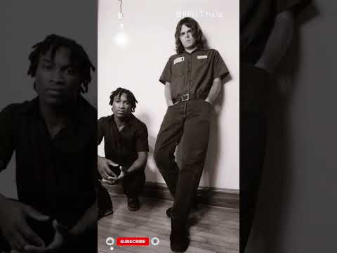 Thumbnail for Joe Daniels _ Ex-Drummer (Local H band) by Joe Daniels