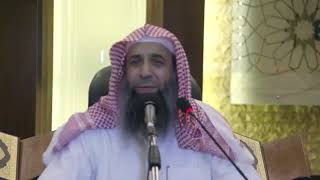 صورة أدلة وجوب صوم رمضان برؤية هلاله