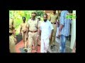 Shalu Menon And Teny Joppen To Walk Out Of Jail Today