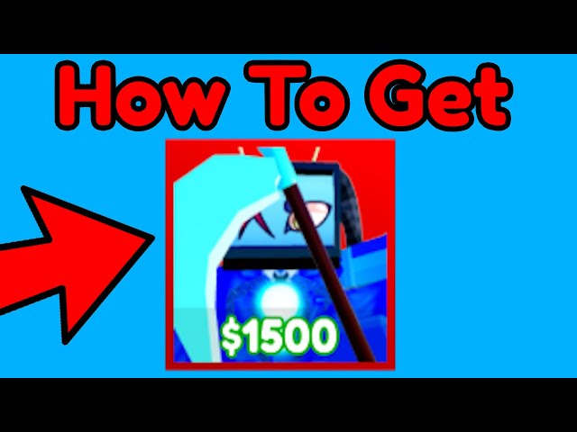 YouTube Video Thumbnail Viewer And Download ThumbnailSave
