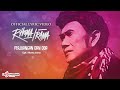 Rhoma Irama Perjuangan Dan Doa Official Lyric Video