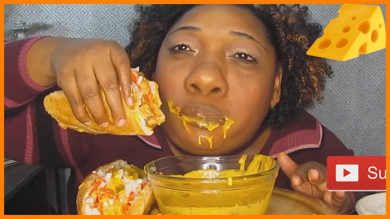 мукбанг русский. мукбанг украина. простая жизнь мукбанг. простая жизнь мукбанг. мукбанг россия.