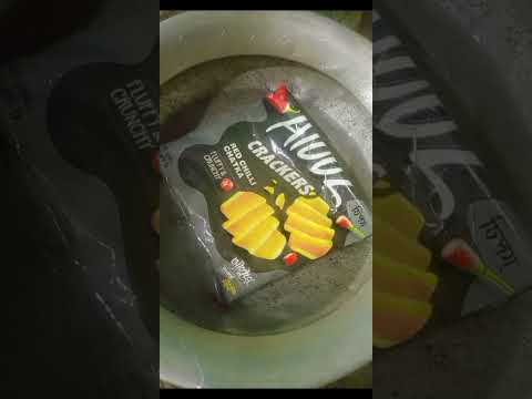 Special nasta😊 #copy #vews #copyed