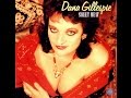 Dana Gillespie ‎– Sweet Meat (Full Vinyl Album)