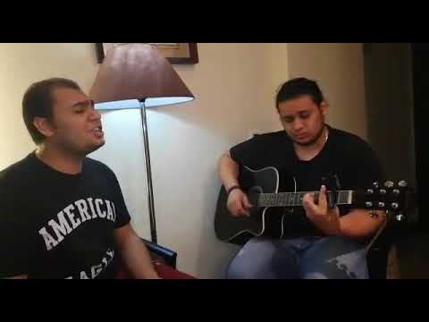 Fi Kol Makan /Ramy Sabry  ( Mohamed Madbouly & Mohamed Nabil )
