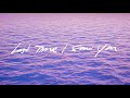 Last Time I Saw You by Nicki Minaj