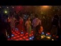 Saturday Night Fever (Disco Inferno The Trammps ...