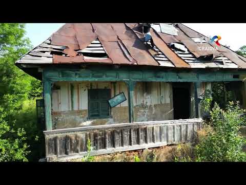 [PROMO] Lumea de aproape - Bulzești.