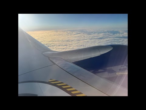 BIG JET TV is live LANDING!