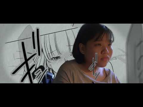 37 Seconds by  HIKARI | SBIFF 2020