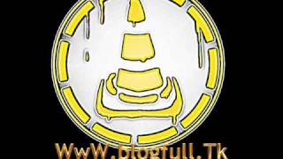 ConeCrew Diretoria   Recreio dos traficantes