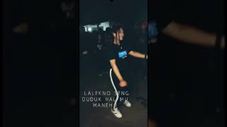 Download lagu Cewe cantik goyang lagu yang lagi viral kartonyono medot janji mp3 Download lagu Cewe cantik goyang lagu yang lagi viral kartonyono medot janji mp3