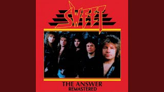 Mind (Remastered 2022)