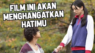 Download lagu THERE'S A JAPANESE FILM THIS GOOD, GUARANTEED YOU'LL LIKE IT - Film Storyline mp3 Download lagu THERE'S A JAPANESE FILM THIS GOOD, GUARANTEED YOU'LL LIKE IT - Film Storyline mp3