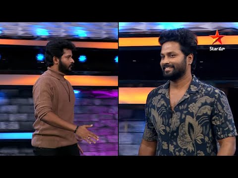 Aadivaram With Star Maa Parivaaram Promo 2 | Freshers Party 🥳 | Sunday @ 11AM | Star Maa