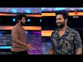 Aadivaram With Star Maa Parivaaram Promo 2 Freshers Party Sunday 11AM Star Maa