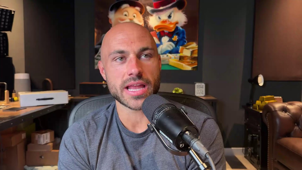 Tuesday Market Close (Dec 9)