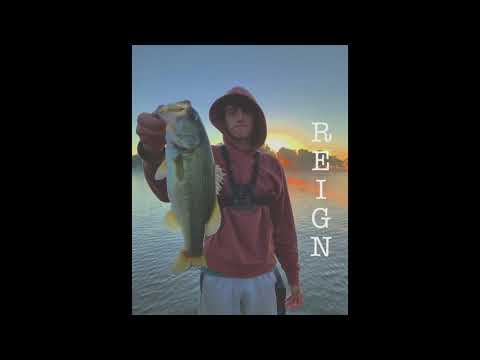 Supreme Piano X Synth Bell Type Beat "Reign" [FREE]