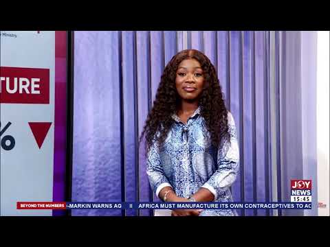 2026 Mid-year budget: Government spending,debt and the six-month verdict | Beyond The Numbers