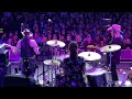 Abilene - Dave Alvin - Outlaw Country West 2022