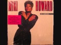 Miki Howard - In Too Deep