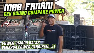 Download lagu INSANE! THE TERRIFYING UMBRO BUILD BY BRONCO GENK mp3 Download lagu INSANE! THE TERRIFYING UMBRO BUILD BY BRONCO GENK mp3