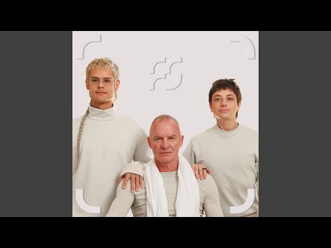 HASTA JESÚS TUVO UN MAL DÍA