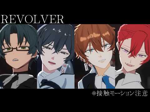 動画サムネ