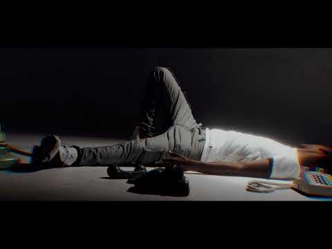 FlyNari - Make It Home (Official Music Video)