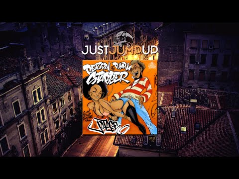 Voltage - Dead Tonight