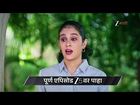 Kamali | Ep - 153 | Preview | Dec 10 2025 | Zee Marathi