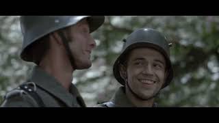 Download lagu Azur Lane, Yuukyuu no catharsis MV mp3