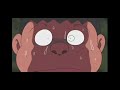 Doraemon Season 10 Ep 14 Gian The Visionary