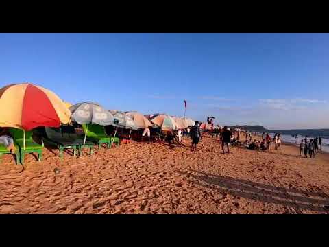 OK life care goya trip✈️