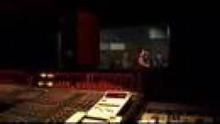 Shihad - Comfort Me Live