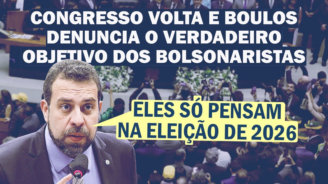 FALOU GROSSO: "BOLSONARISTA AQUI SÓ PENSA EM ORÇAMENTO E EM ATRAPALHAR O GOVERNO" | Cortes 247