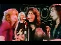 Aerosmith - No Surprize (Night In The Ruts TV Promo)